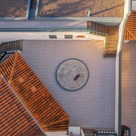 Cumbres Villa Funchal  Kültér fotó
